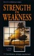 Strength in Weakness - 2 Corinthians - WCS - Welwyn